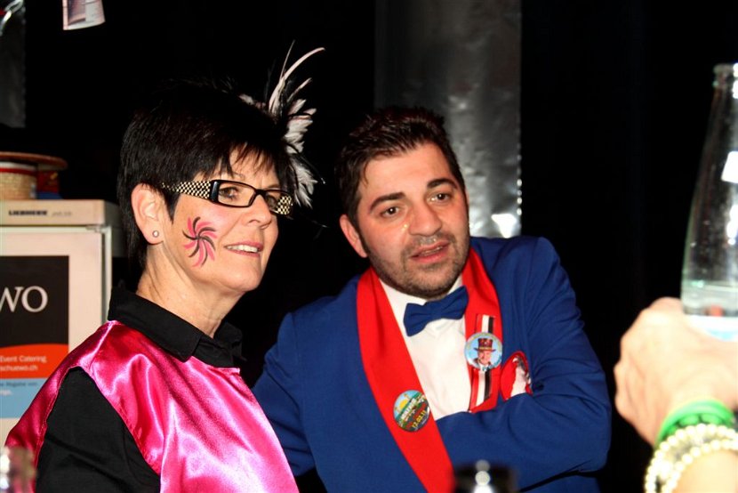 Goettiball16.03.2013 (123)
